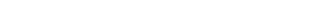 なでしこ司法書士事務所